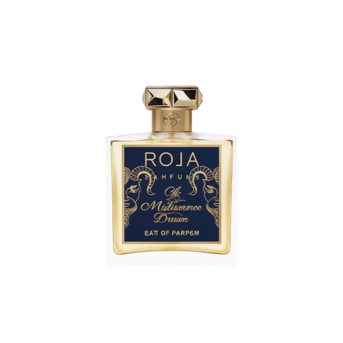 عطر روجا ميد سمر دريم 100 مل