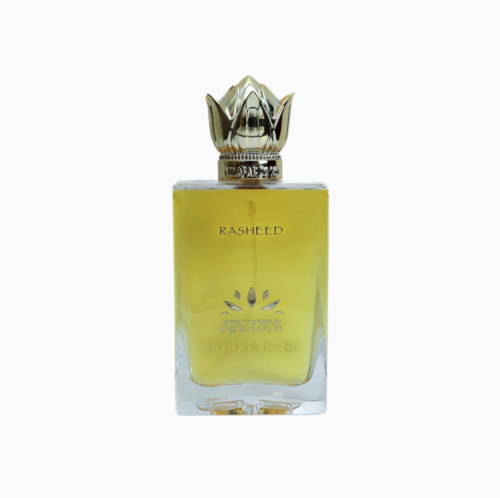 عطر نيلافار رشيد اكسترايت دي بارفيوم 100 مل