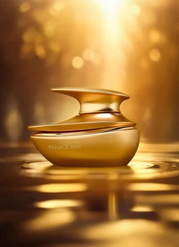 عطر فرينش افينيو بينانس اوريون 100 مل