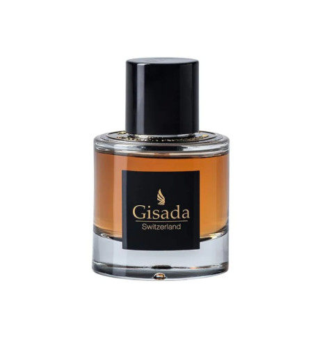 عطر جيسادا أمباسادور أو دي بارفيوم 100 مل