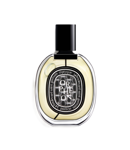 عطر ديبتيك اورفيون اودو بارفيوم 75 مل