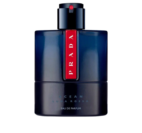 عطر برادا لونا روسا اوشين او دو بارفيوم 100مل