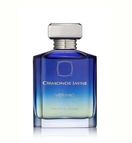 عطر فيرانو من ارموند جين او دي بارفيوم 88 مل