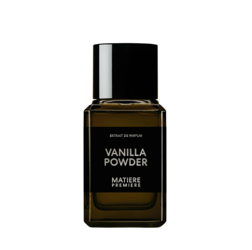 عطر ماتير بريمير فانيلا باودر اكسترايت دي بارفيوم...