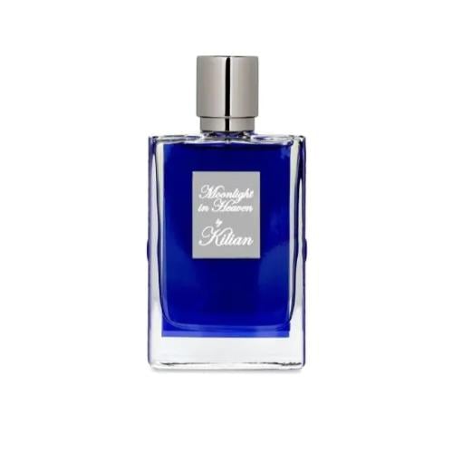 عطر كيليان مون لايت ان هيفن او دو بارفيوم- 50مل