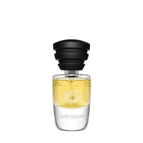 عطر ماسك ميلانو تايمز سكوير او دو بارفيوم 35 مل
