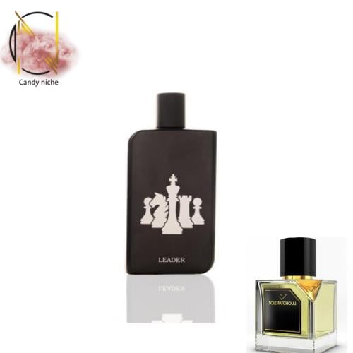عطر ليدر او دو بارفيوم 100مل
