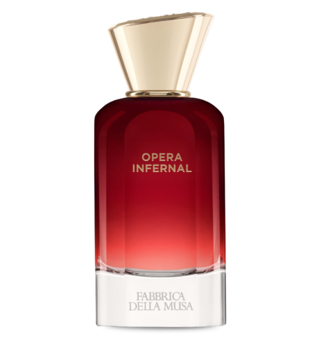 عطر فابريكا ديلا موسا أوبرا إنفيرنال اكسترايت دي ب...
