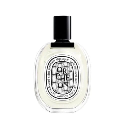 عطر ديبتيك اورفيون او دي تواليت 100 مل
