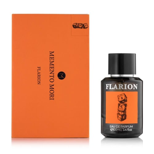 عطر ميمونتو موري فلاريون أو دو بارفيوم 100مل