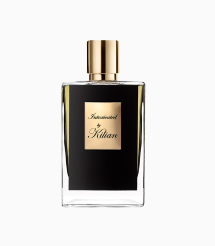 عطر كيليان إنتوكسيكيتد أو دو برفيوم 50مل