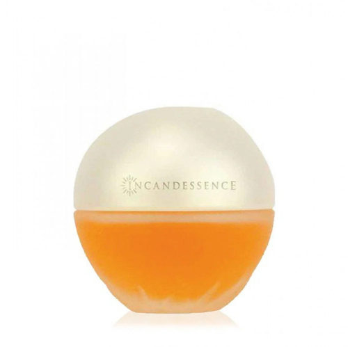 عطر افون انكانديسنس او دو برفيوم نسائي 50 مل