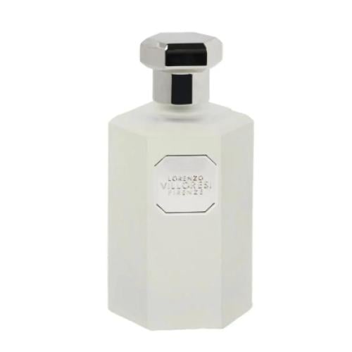 عطر لورينزو فيلوريسي تينت دي نيج اكسترايت أو دو با...