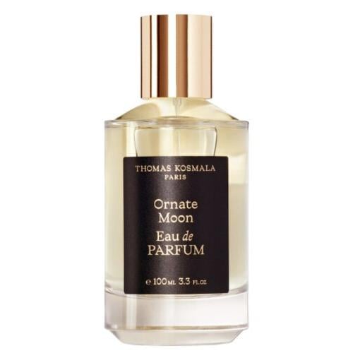 عطر توماس كوسمالا اورنيت مون او دو بارفيوم 100 مل