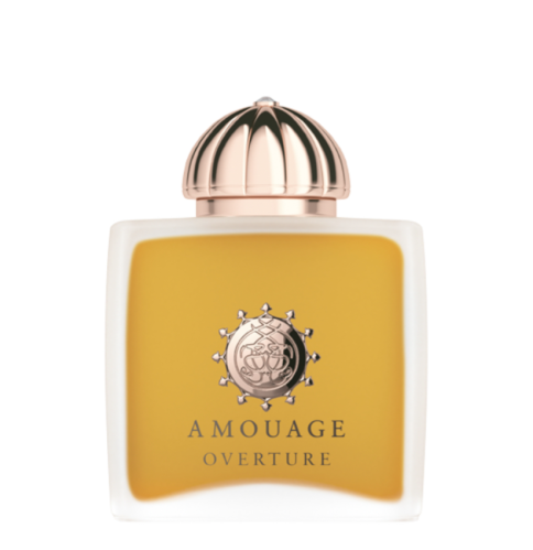 عطر امواج اوفتير او دو بارفيوم 100 مل