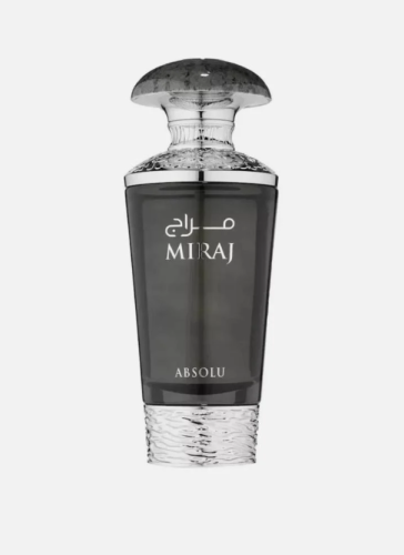 عطر فرينش افينيو مراج ابسلو 100 مل