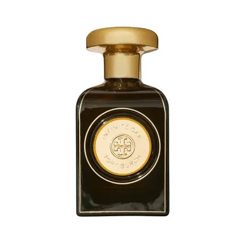 عطر توري بورش انفينت اوك او دو بارفيوم 90 مل