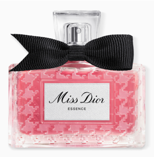 كريستيان ديور ميس ديور إيسنس بخاخ 80 مل