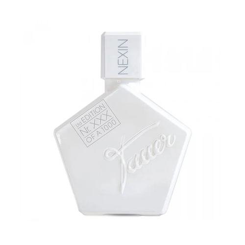عطر أندي تاور نيكسين إصدار محدود إكستريت دي بارفان...