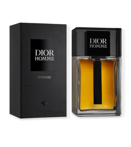 عطر ديور هوم أنتنس أو دو بارفيوم