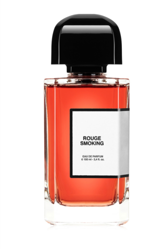 عطر بي دي كي بارفيومز روج سموكينج او دو بارفيوم- 1...