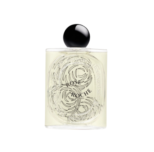 عطر ديبتيك روز روش او دو بارفيوم 100مل