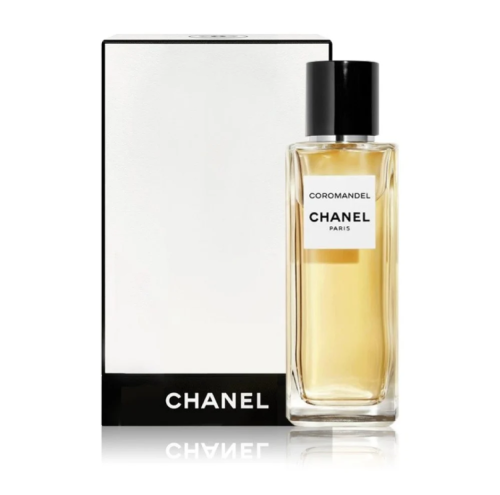 عطر شانيل كورومانديل او دو بارفيوم