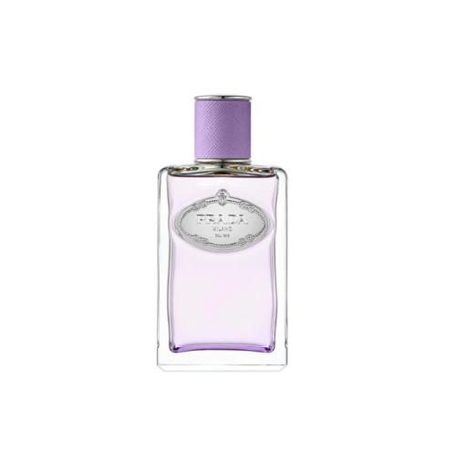 عطر برادا عطر انفيوجن دو فيج او دو بيرفيوم 100 مل