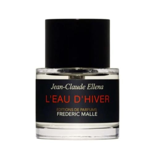 عطر فريدريك مال لو دو إيفير او دي تواليت 50 مل