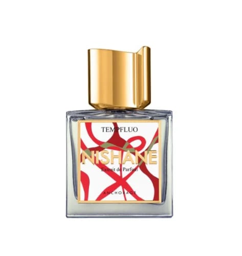 عطر نيشان تمبفلو اكستريت دي بارفان 50 مل