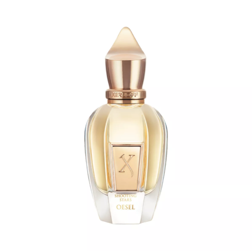 عطر زيرجوف شوتينج ستارز أوسيل اودى بيرفيوم 50 مل