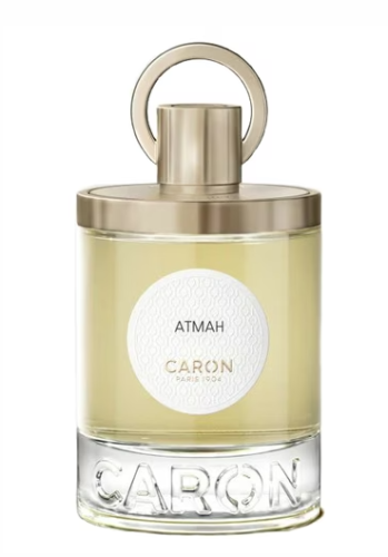عطر كارون عتمه او دي بارفيوم 100 مل