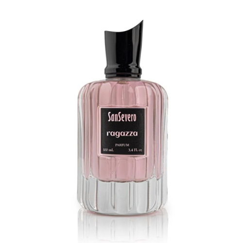 عطر راقازا سان سيفيرو 100 مل