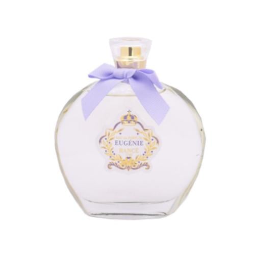 عطر رانسي 1795 أوجيني أو دو بارفان 100 مل