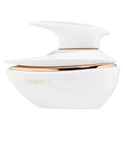 عطر فرينش افينيو بيناسي بارفيوم 100 مل