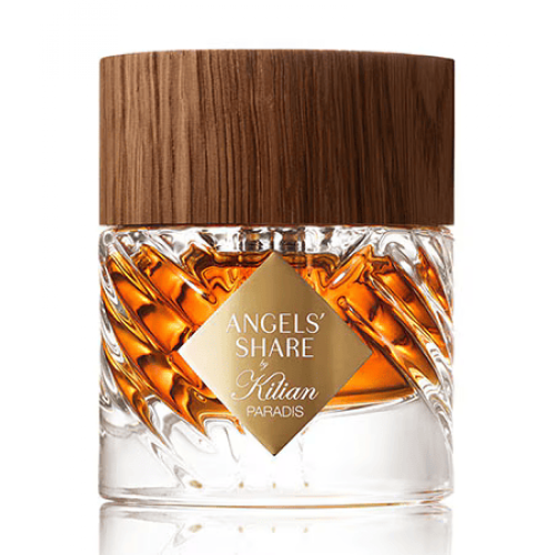 عطر كيليان انجيلز شير باراديس أو دو بارفان 50 مل