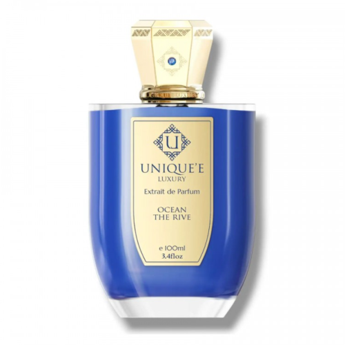 عطر يونيك لكجري اوشن ذا ريف اكسترايت دي بارفيوم 10...