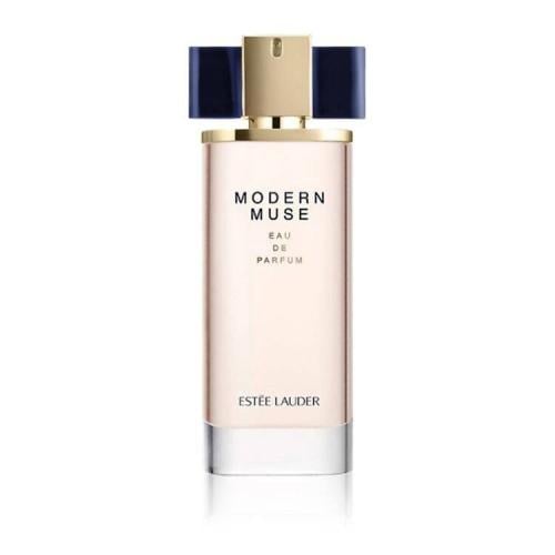 عطر استي لودر مودرن ميوز او دو بارفيوم 50مل