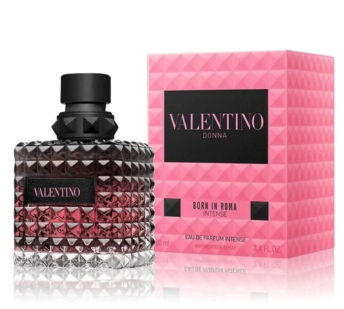عطر فالنتينو دونا بورن ان روما النسائي انتنس او دو...