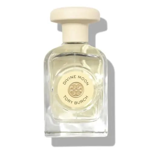 عطر توري بورش ديفاين مون أو دو بارفان