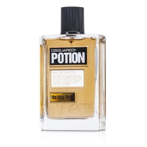 عطر ديسكويرد 2 بوشن أو دي تواليت 100 مل للرجال