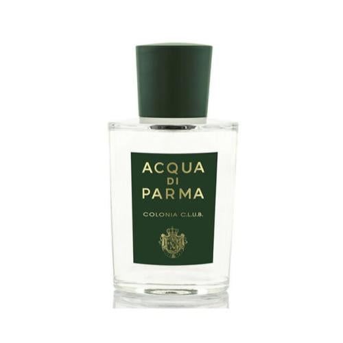 عطر أكوا دي بارما كولونيا كلوب أو دي كولونيا 100 م...