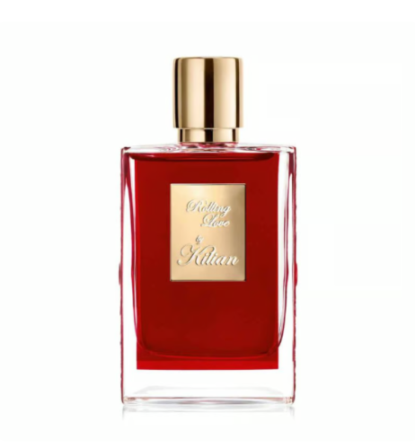عطر كيليان رولينج ان لوف 50 مل