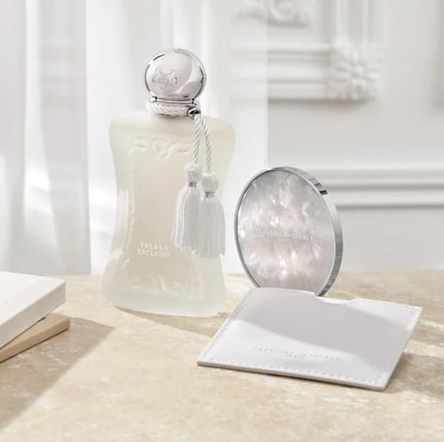 عطر دي مارلي فلايا اكسليوسف 75 مل