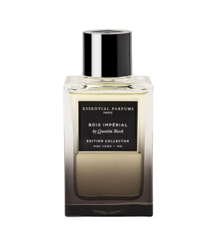 عطر اسنشيال بارفيومز بويس امبريال كوليكتور ايديشن...