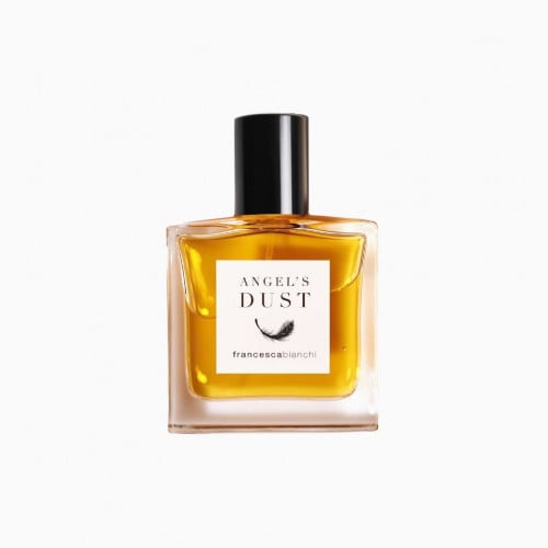 عطر انجليس دست Angel's Dust من فرانشيسكا بيانكي اك...
