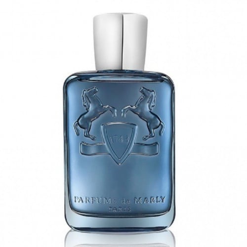 عطر دي مارلي سيدلي او دو بارفيوم 125مل