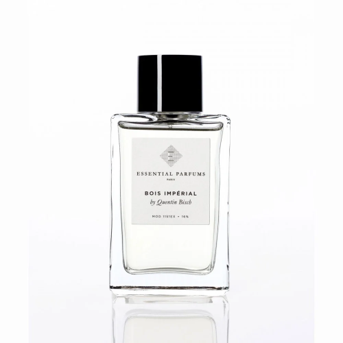 عينة بايسينشيال بيرفيوم بويس امبريال 2مل