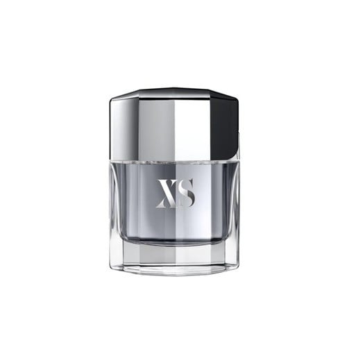 عطر باكو رابان اكس اس اكسيس الرجالي تواليت 100مل