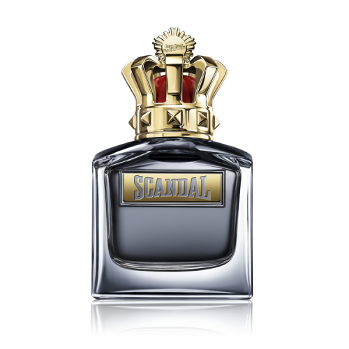 عطر جان بول غولتير سكاندال او دو تواليت